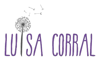 Luisa Corral - Coach Holística en Narón, Galicia