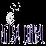 Luisa Corral